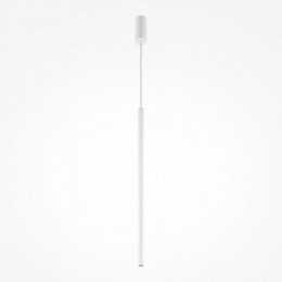 Подвесной светильник Maytoni Pro Extra MOD160PL-L6WK