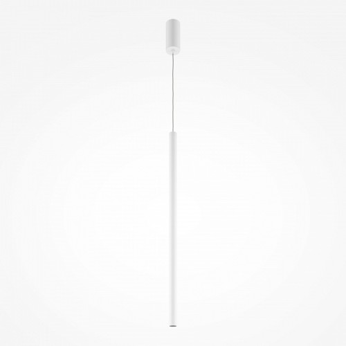 Подвесной светильник Maytoni Pro Extra MOD160PL-L6WK
