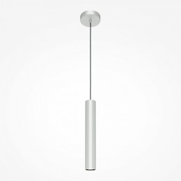 Подвесной светильник Maytoni Pro Focus MOD161PL-01CM1