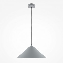 Подвесной светильник Maytoni Basic colors MOD167PL-01GR