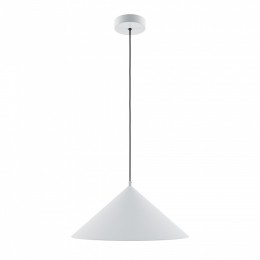 Подвесной светильник Maytoni Basic colors MOD167PL-01W