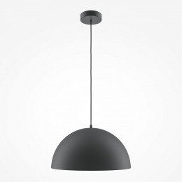 Подвесной светильник Maytoni Basic colors MOD168PL-01B