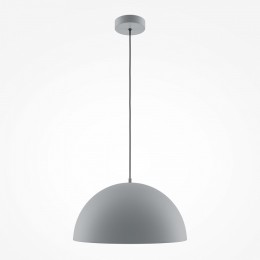 Подвесной светильник Maytoni Basic colors MOD168PL-01GR