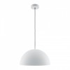 Подвесной светильник Maytoni Basic colors MOD168PL-01W