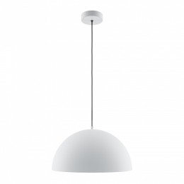 Подвесной светильник Maytoni Basic colors MOD168PL-01W