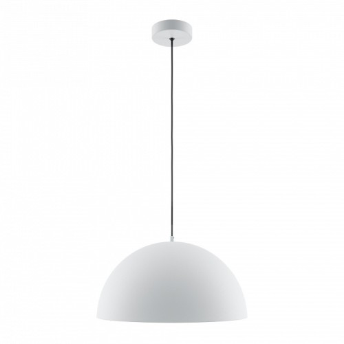 Подвесной светильник Maytoni Basic colors MOD168PL-01W