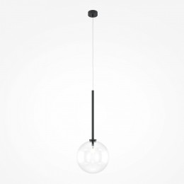 Подвесной светильник Maytoni Mood MOD172PL-01B