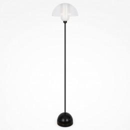 Торшер Maytoni Memory MOD177FL-01B