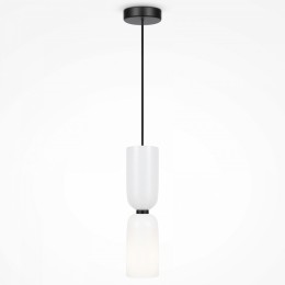 Подвесной светильник Maytoni Memory MOD177PL-01W