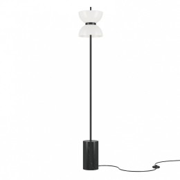 Торшер Maytoni Kyoto MOD178FL-L11B3K