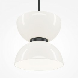 Подвесной светильник Maytoni Kyoto MOD178PL-L11B3K