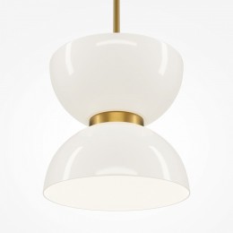 Подвесной светильник Maytoni Kyoto MOD178PL-L11G3K