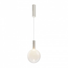 Подвесной светильник Maytoni Nebula MOD182PL-L4W3K