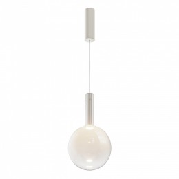 Подвесной светильник Maytoni Nebula MOD182PL-L6W3K