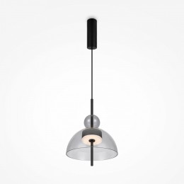 Подвесной светильник Maytoni Bangkok MOD185PL-L11B3K1