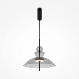 Подвесной светильник Maytoni Bangkok MOD185PL-L11B3K3