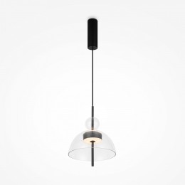 Подвесной светильник Maytoni Bangkok MOD185PL-L6B3K1