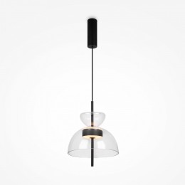 Подвесной светильник Maytoni Bangkok MOD185PL-L6B3K2