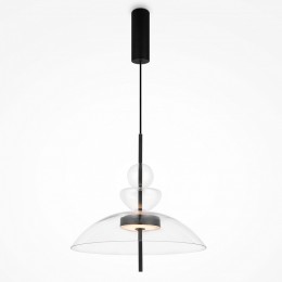 Подвесной светильник Maytoni Bangkok MOD185PL-L6B3K3