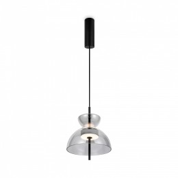 Подвесной светильник Maytoni Bangkok MOD185PL-L6B3K5