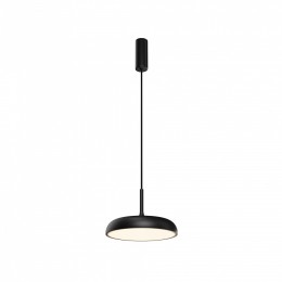 Подвесной светильник Maytoni Gerhard MOD189PL-L12B3K1