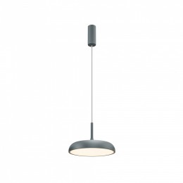 Подвесной светильник Maytoni Gerhard MOD189PL-L12GR3K1