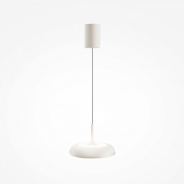 Подвесной светильник Maytoni Gerhard MOD189PL-L30W3K