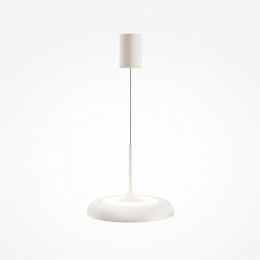 Подвесной светильник Maytoni Gerhard MOD189PL-L39W3K