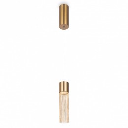 Подвесной светильник Maytoni Imaginary MOD190PL-L5G3K