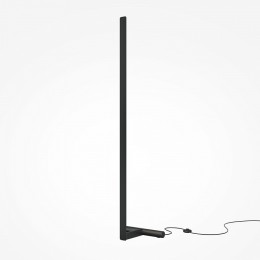 Торшер Maytoni Combo MOD214FL-L20B3K1