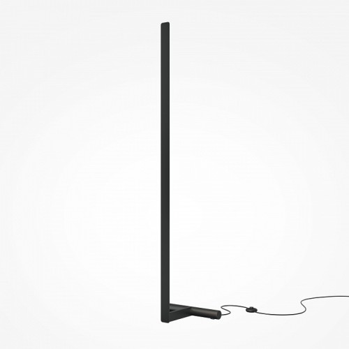 Торшер Maytoni Combo MOD214FL-L20B3K1