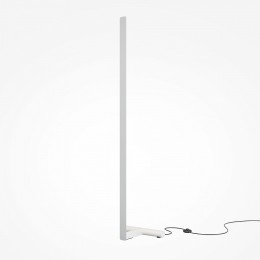 Торшер Maytoni Combo MOD214FL-L20W3K1