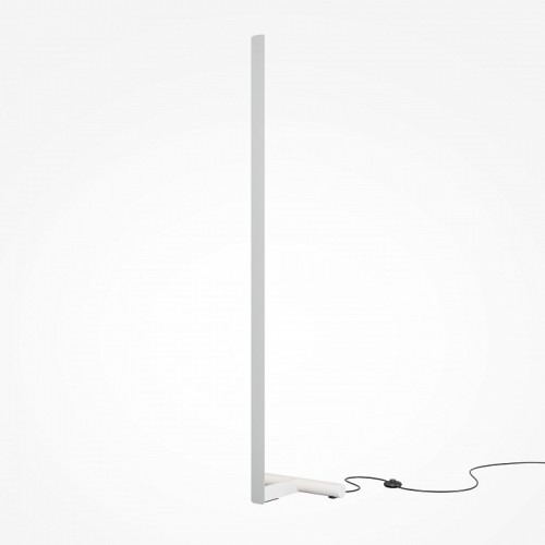 Торшер Maytoni Combo MOD214FL-L20W3K1