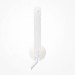 Бра с подсветкой Maytoni Combo MOD214WL-L8W3K