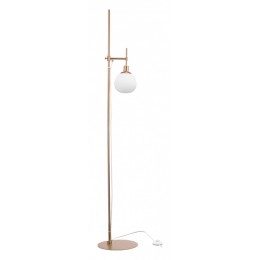 Торшер Maytoni Erich MOD221-FL-01-G