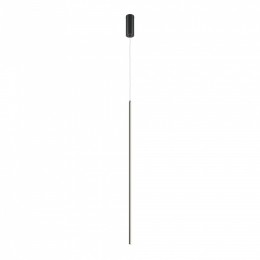 Подвесной светильник Maytoni Halo MOD246PL-L24BK1