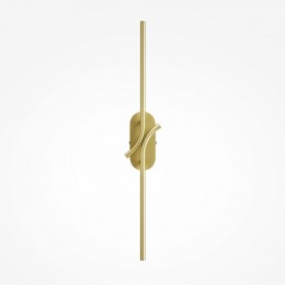 Бра Maytoni Renaissance MOD256WL-L5BS3K1