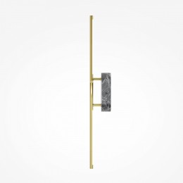 Бра Maytoni Renaissance MOD256WL-L5BS3K2