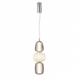 Подвесной светильник Maytoni Pattern MOD267PL-L28CH3K