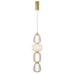 Подвесной светильник Maytoni Pattern MOD267PL-L32G3K