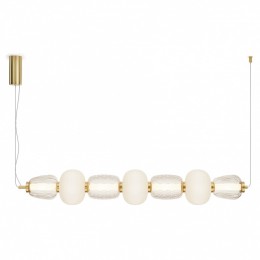 Подвесной светильник Maytoni Pattern MOD267PL-L42G3K