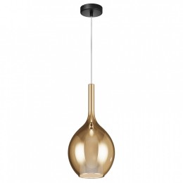 Подвесной светильник Maytoni Duality MOD271PL-01B2