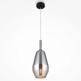 Подвесной светильник Maytoni Duality MOD271PL-01B8