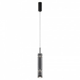 Подвесной светильник Maytoni Ordo MOD272PL-L12B3K1