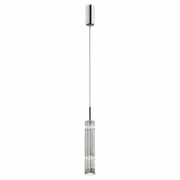 Подвесной светильник Maytoni Ordo MOD272PL-L12CH3K1