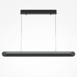 Подвесной светильник Maytoni Motion MOD276PL-L40B3K