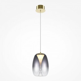 Подвесной светильник Maytoni Splash MOD282PL-L8G3K