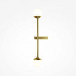 Бра Maytoni Touch MOD285WL-L10BS3K