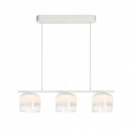 Подвесной светильник Maytoni Spirito MOD286PL-L12W3K