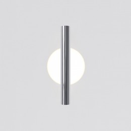 Накладной светильник Maytoni Theorema MOD288WL-L5CH3K